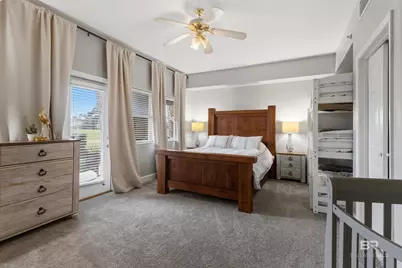 100 Peninsula Boulevard #A103, Gulf Shores, AL 36542 - Photo 14