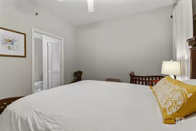 100 Peninsula Boulevard #A103, Gulf Shores, AL 36542 - Photo 20