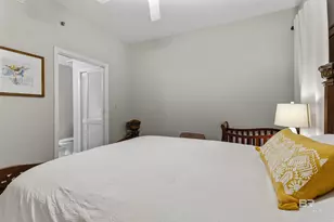 100 Peninsula Blvd, Gulf Shores, AL 36542 - Photo 20