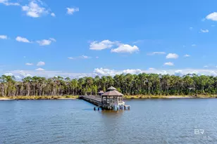 100 Peninsula Blvd, Gulf Shores, AL 36542 - Photo 34