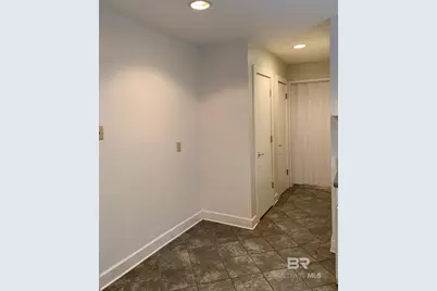 5906 Sweetwater Circle, Fairhope, AL 36532 - Photo 18