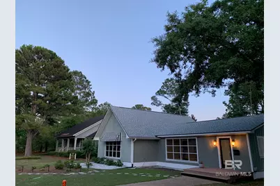5906 Sweetwater Circle, Fairhope, AL 36532 - Photo 1