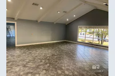 5906 Sweetwater Circle, Fairhope, AL 36532 - Photo 6