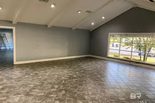 5906 Sweetwater Cir, Fairhope, AL 36532 - Photo 6