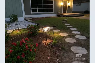 5906 Sweetwater Circle, Fairhope, AL 36532 - Photo 12
