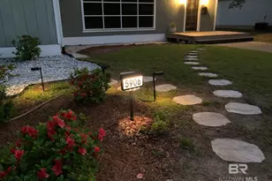 5906 Sweetwater Cir, Fairhope, AL 36532 - Photo 12