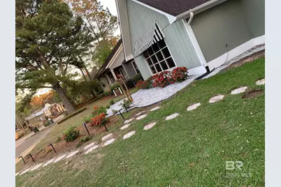 5906 Sweetwater Circle, Fairhope, AL 36532 - Photo 2