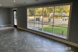 5906 Sweetwater Cir, Fairhope, AL 36532 - Photo 4