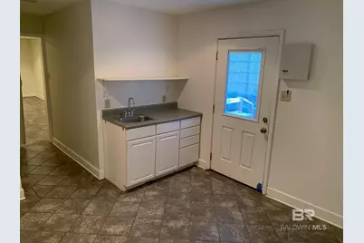 5906 Sweetwater Circle, Fairhope, AL 36532 - Photo 10