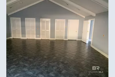 5906 Sweetwater Circle, Fairhope, AL 36532 - Photo 8