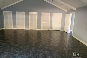 5906 Sweetwater Cir, Fairhope, AL 36532 - Photo 8
