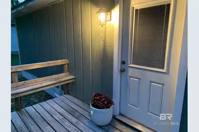 5906 Sweetwater Circle, Fairhope, AL 36532 - Photo 14