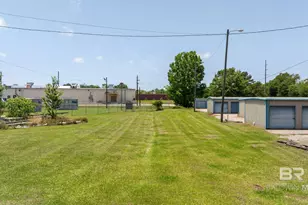 0 W 3rd St, Bay Minette, AL 36507 - Photo 1