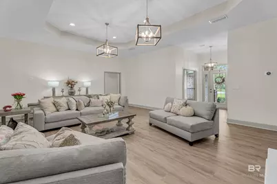 242 Meadow Run Loop, Foley, AL 36535 - Photo 8