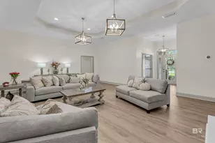 242 Meadow Run Loop, Foley, AL 36535 - Photo 8