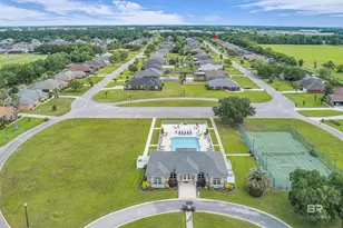 242 Meadow Run Loop, Foley, AL 36535 - Photo 38