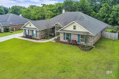 242 Meadow Run Loop, Foley, AL 36535 - Photo 48