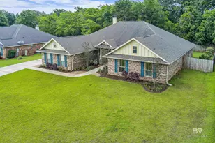 242 Meadow Run Loop, Foley, AL 36535 - Photo 48