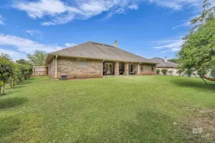 242 Meadow Run Loop, Foley, AL 36535 - Photo 34