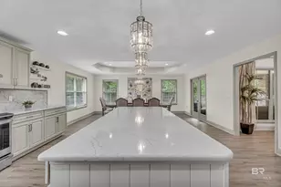 242 Meadow Run Loop, Foley, AL 36535 - Photo 10