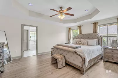 242 Meadow Run Loop, Foley, AL 36535 - Photo 26