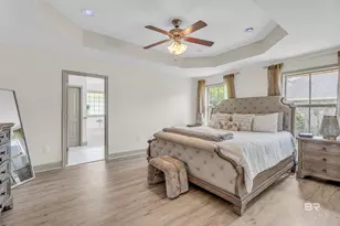 242 Meadow Run Loop, Foley, AL 36535 - Photo 26