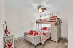 242 Meadow Run Loop, Foley, AL 36535 - Photo 24