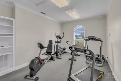 242 Meadow Run Loop, Foley, AL 36535 - Photo 46