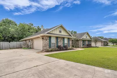 242 Meadow Run Loop, Foley, AL 36535 - Photo 50
