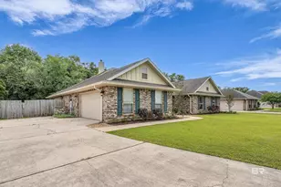 242 Meadow Run Loop, Foley, AL 36535 - Photo 50