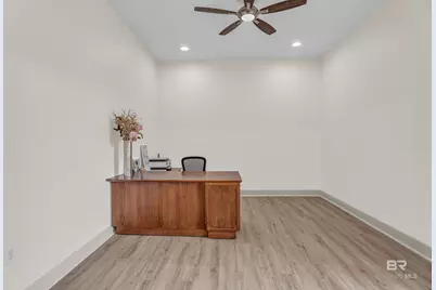 242 Meadow Run Loop, Foley, AL 36535 - Photo 18