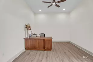 242 Meadow Run Loop, Foley, AL 36535 - Photo 18