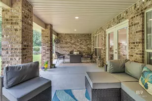 242 Meadow Run Loop, Foley, AL 36535 - Photo 30