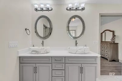242 Meadow Run Loop, Foley, AL 36535 - Photo 28