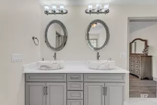 242 Meadow Run Loop, Foley, AL 36535 - Photo 28
