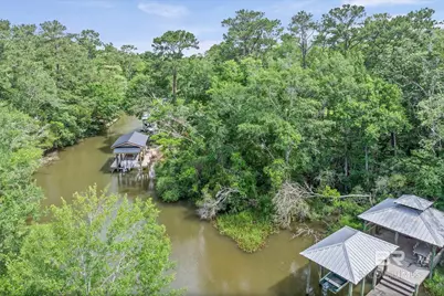 22155 Main Street, Fairhope, AL 36532 - Photo 16