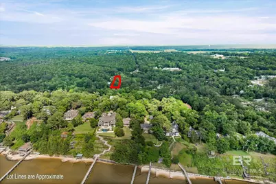 22155 Main Street, Fairhope, AL 36532 - Photo 4