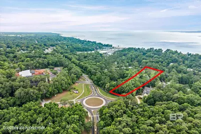 22155 Main Street, Fairhope, AL 36532 - Photo 8