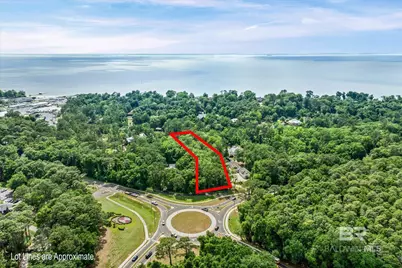 22155 Main Street, Fairhope, AL 36532 - Photo 12