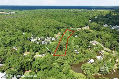 22155 Main Street, Fairhope, AL 36532 - Photo 14