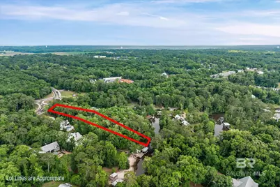 22155 Main Street, Fairhope, AL 36532 - Photo 6