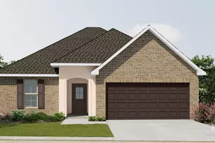 21143 Explorer Dr, Robertsdale, AL 36567 - Photo 1