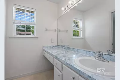 6500 Gaslight Lane, Mobile, AL 36695 - Photo 22