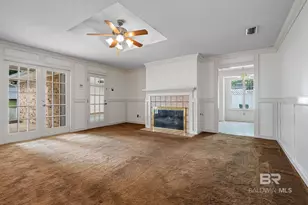 6500 Gaslight Ln, Mobile, AL 36695 - Photo 8