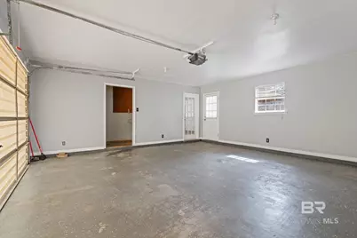 6500 Gaslight Lane, Mobile, AL 36695 - Photo 24