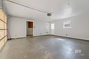 6500 Gaslight Ln, Mobile, AL 36695 - Photo 24