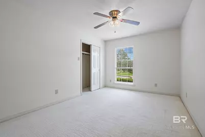 6500 Gaslight Lane, Mobile, AL 36695 - Photo 14