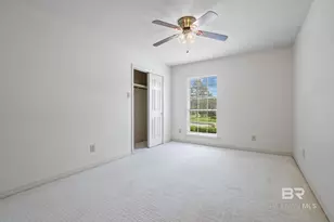 6500 Gaslight Ln, Mobile, AL 36695 - Photo 14