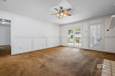 6500 Gaslight Lane, Mobile, AL 36695 - Photo 6
