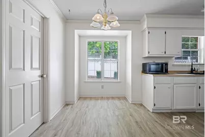 6500 Gaslight Lane, Mobile, AL 36695 - Photo 12